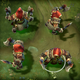 Image for article titled Valve Fans Create Gear So Good It's Officially Going In A Game